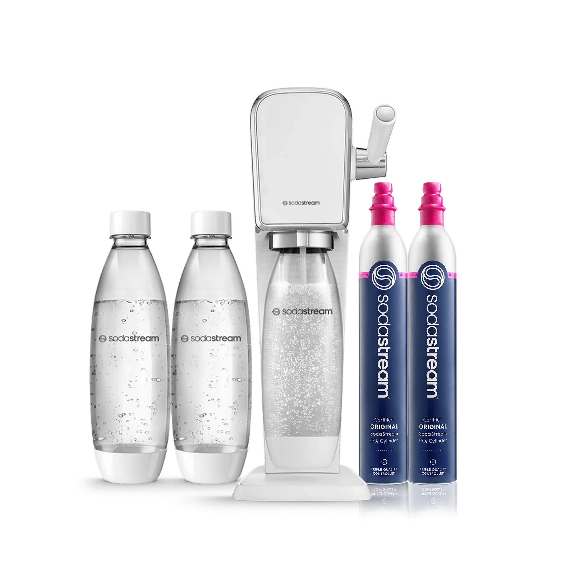 Product image 101