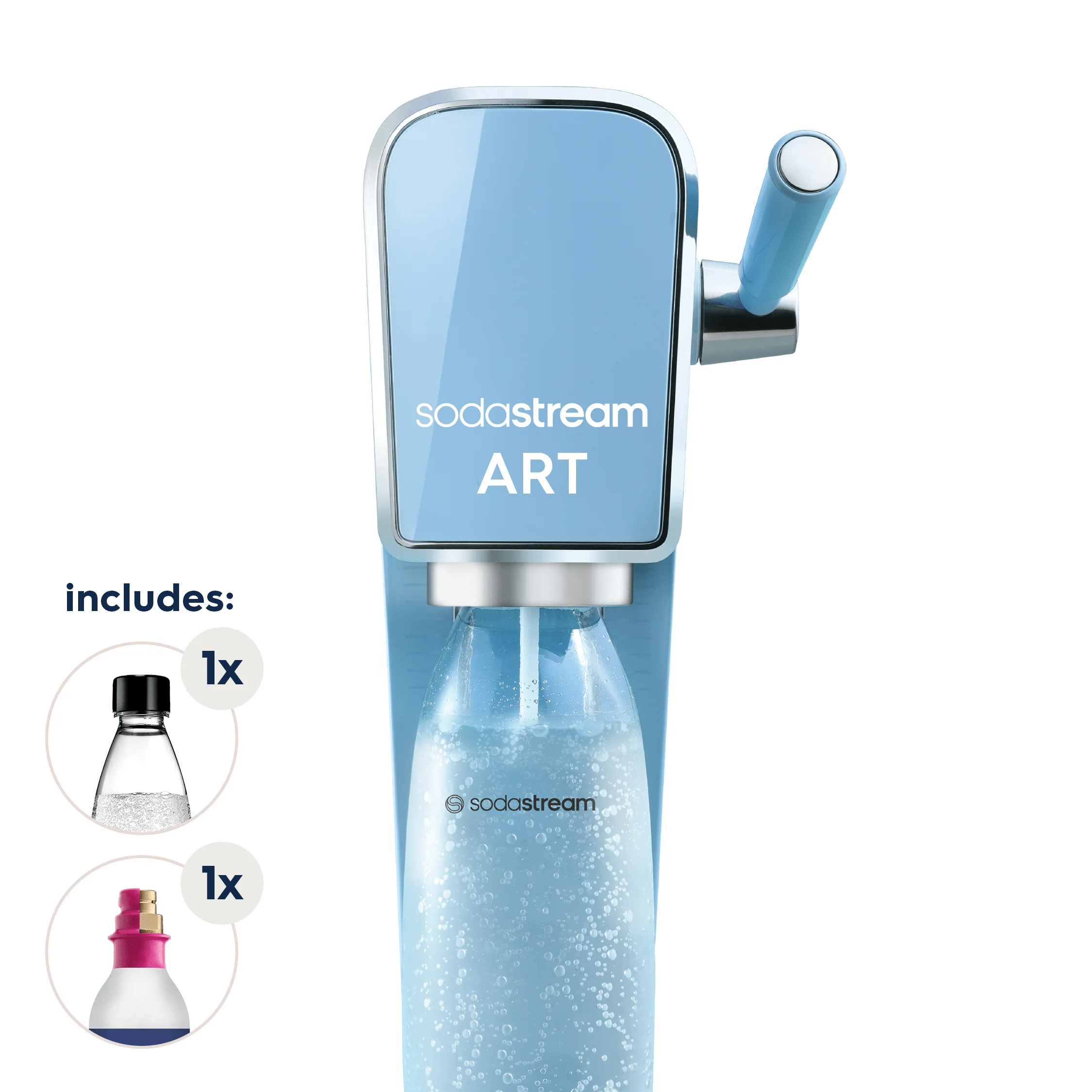 Product image 107