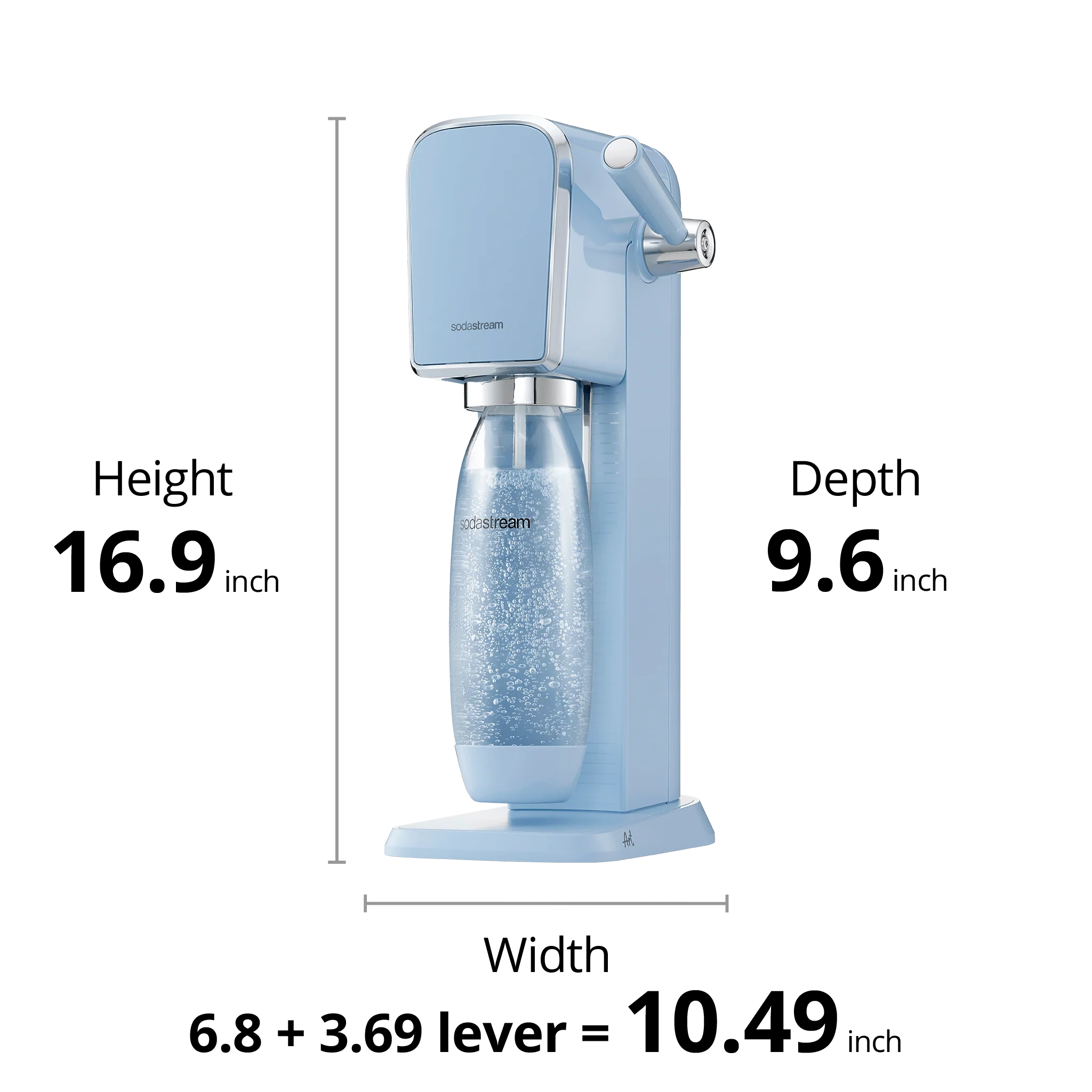 Product image 25