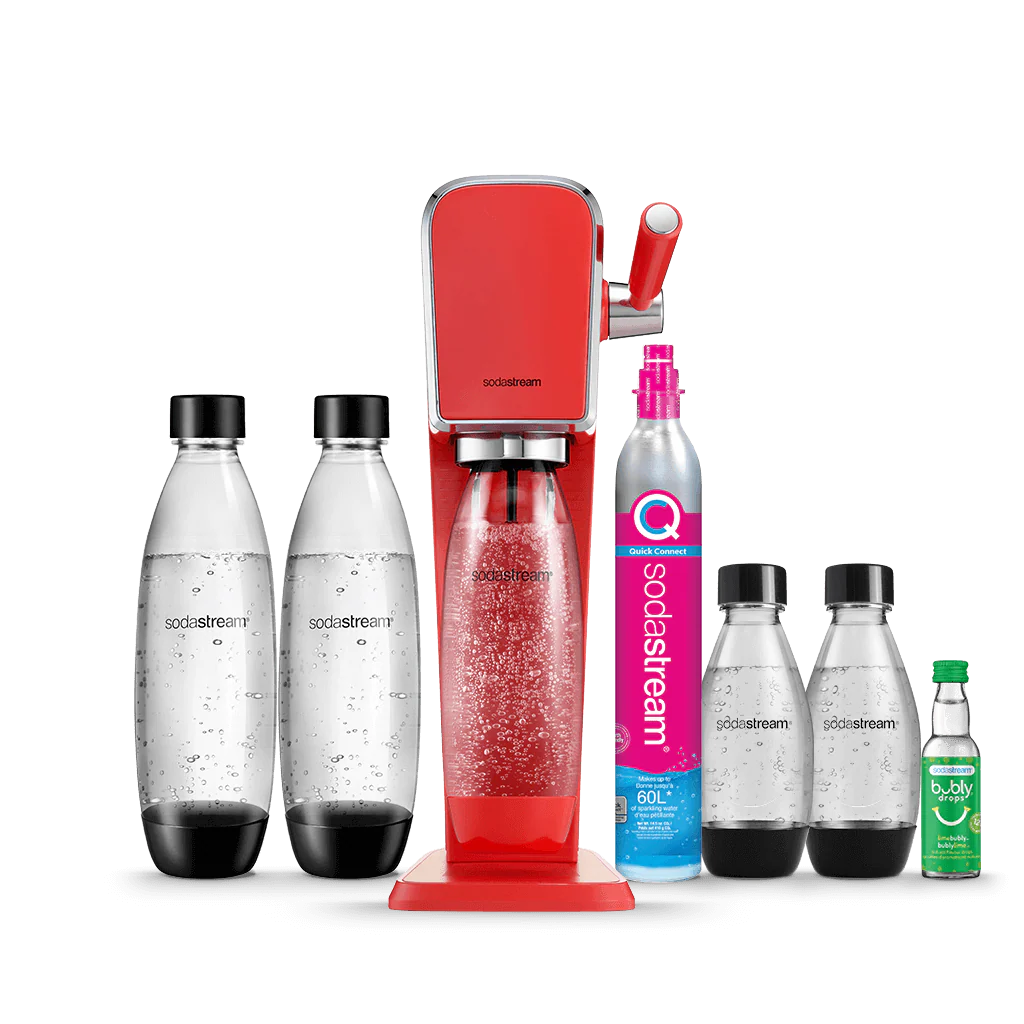 Product image 34