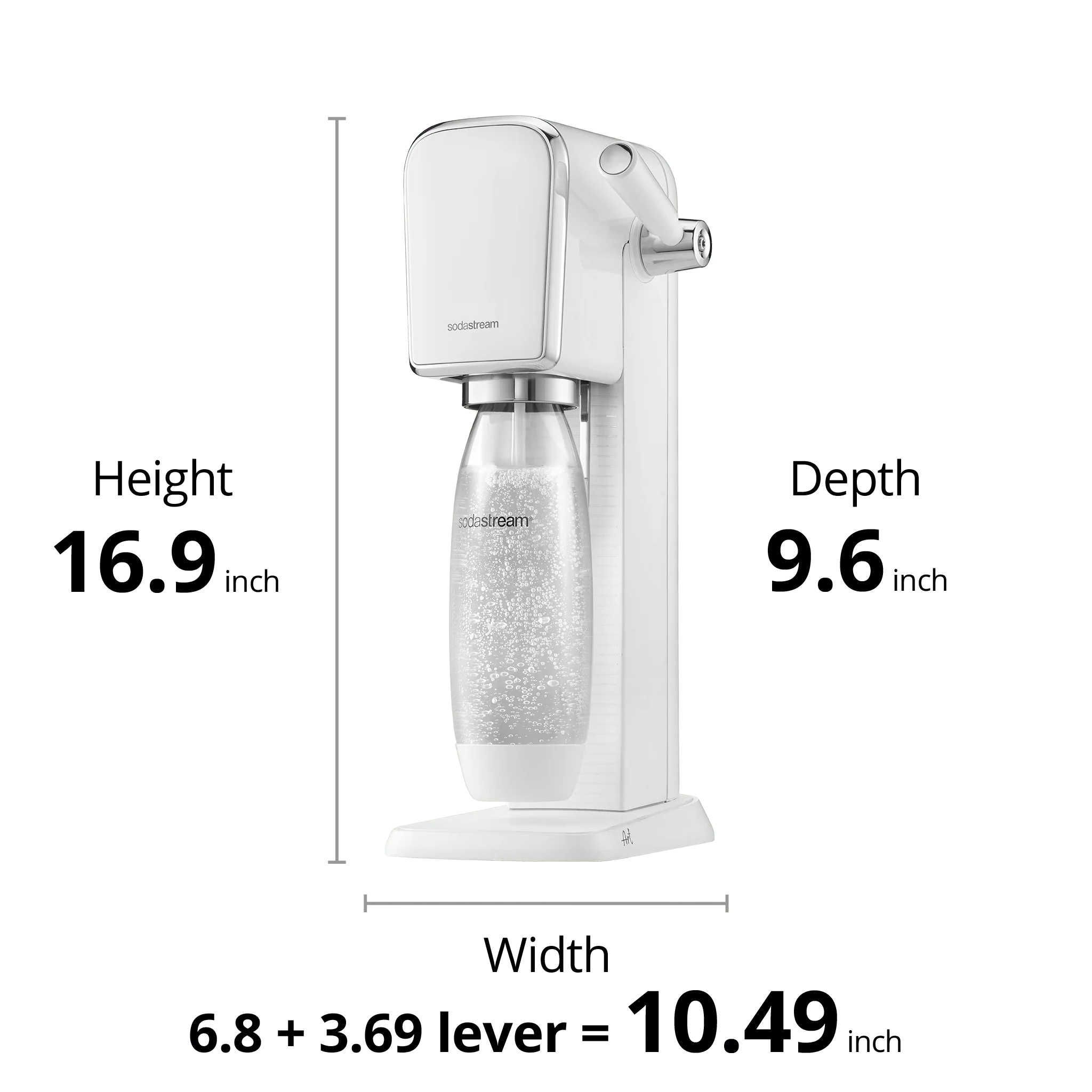Product image 55