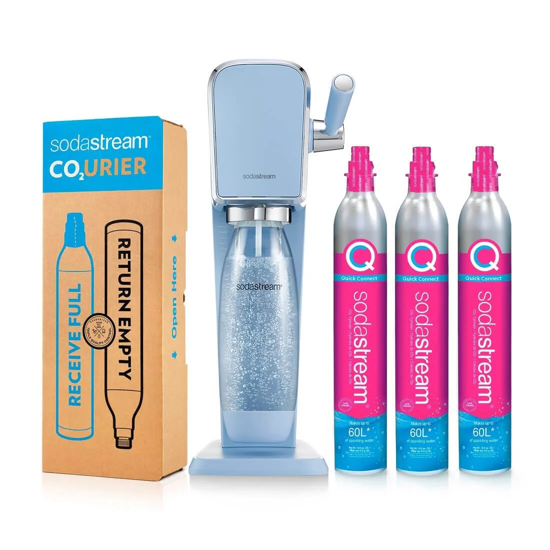 Product image 69