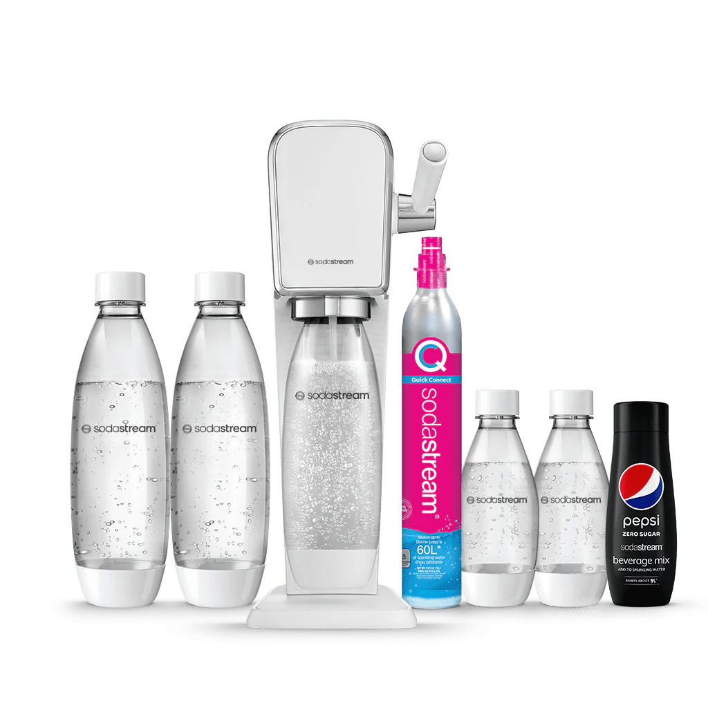 Product image 72