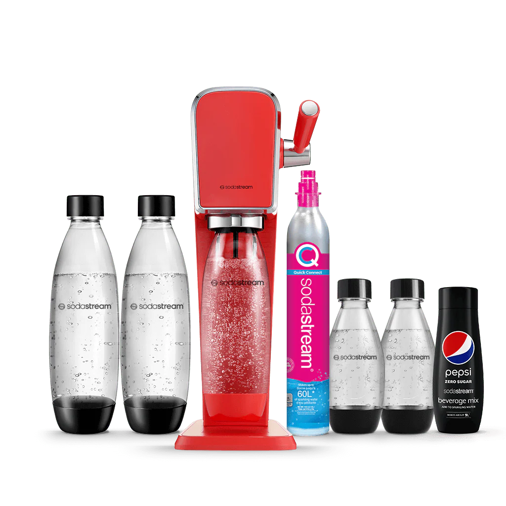 Product image 73