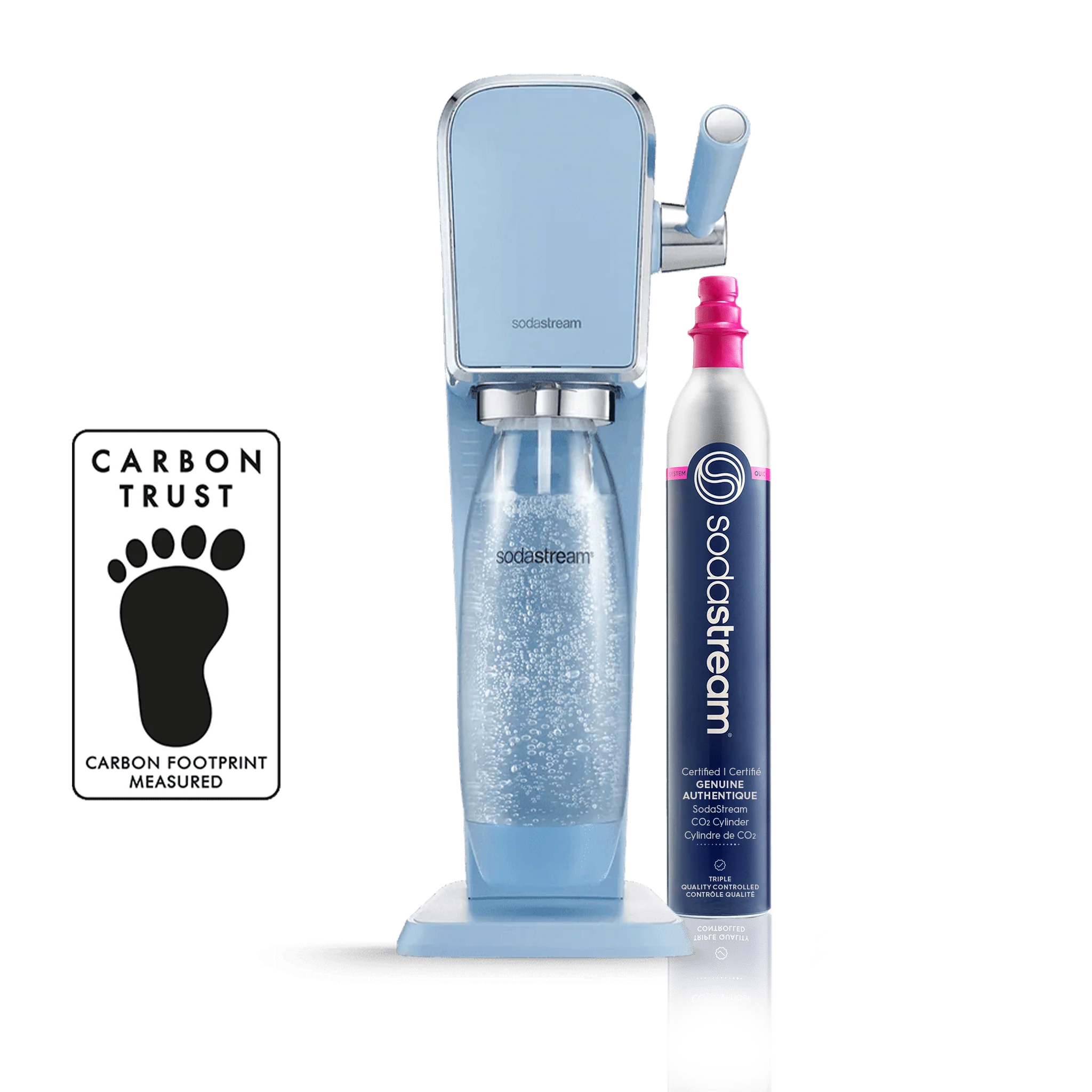 Product image 90