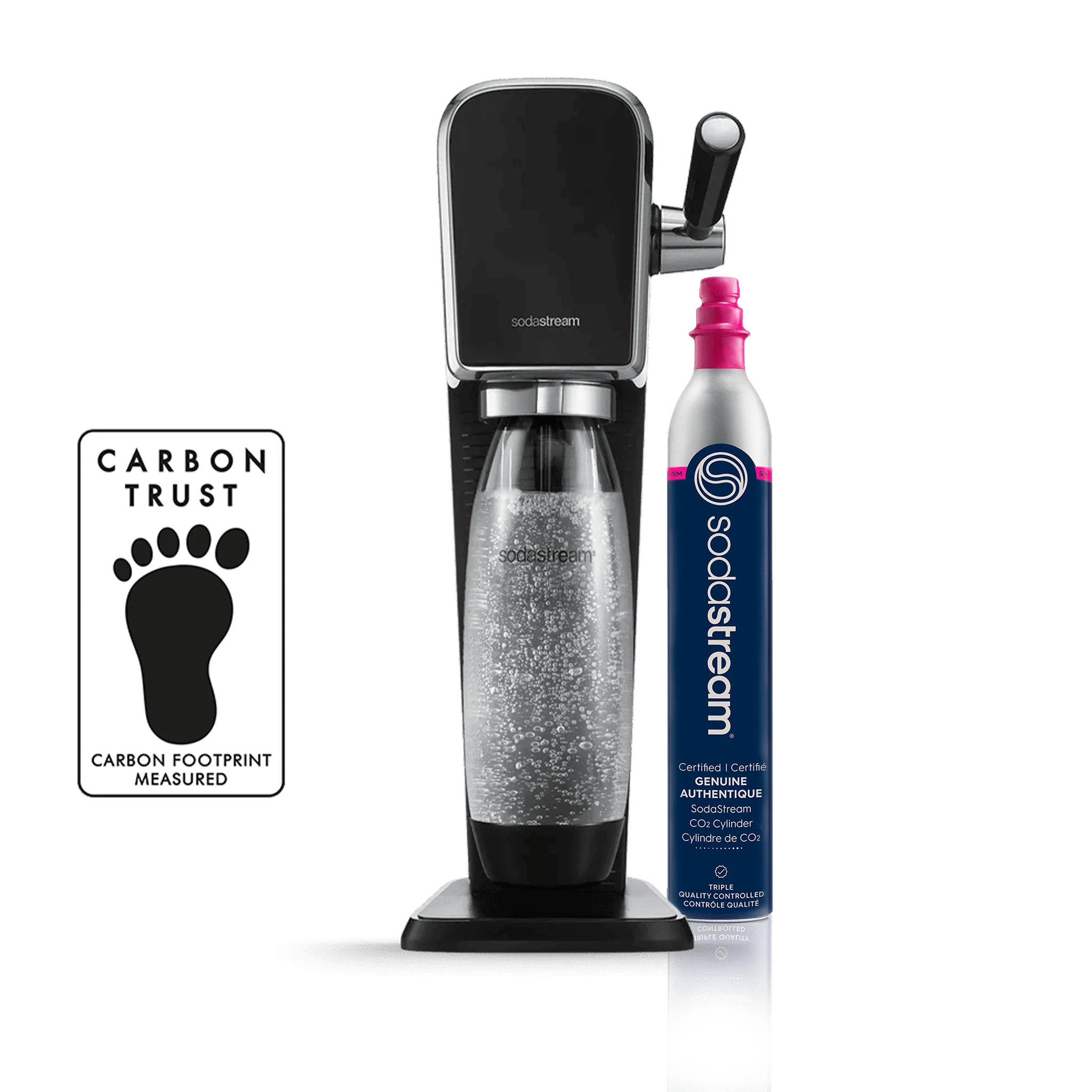 Product image 93