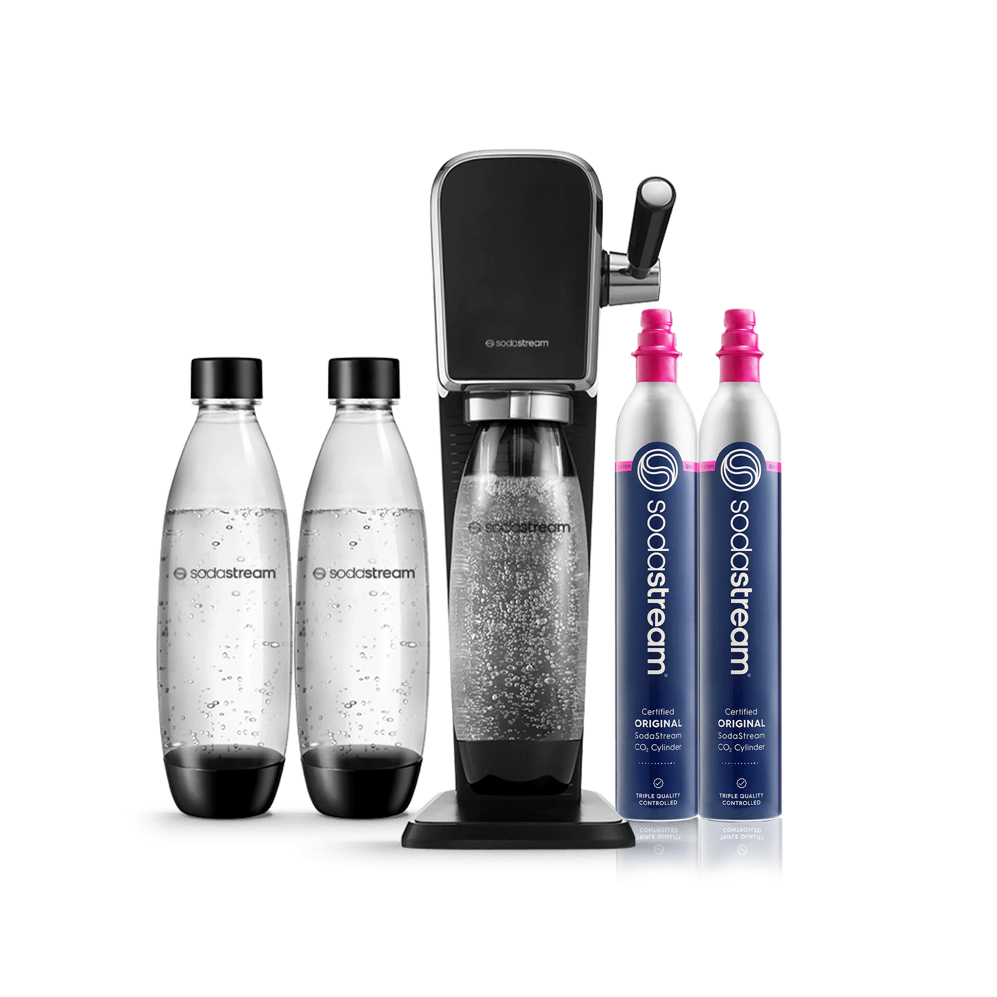 Product image 98