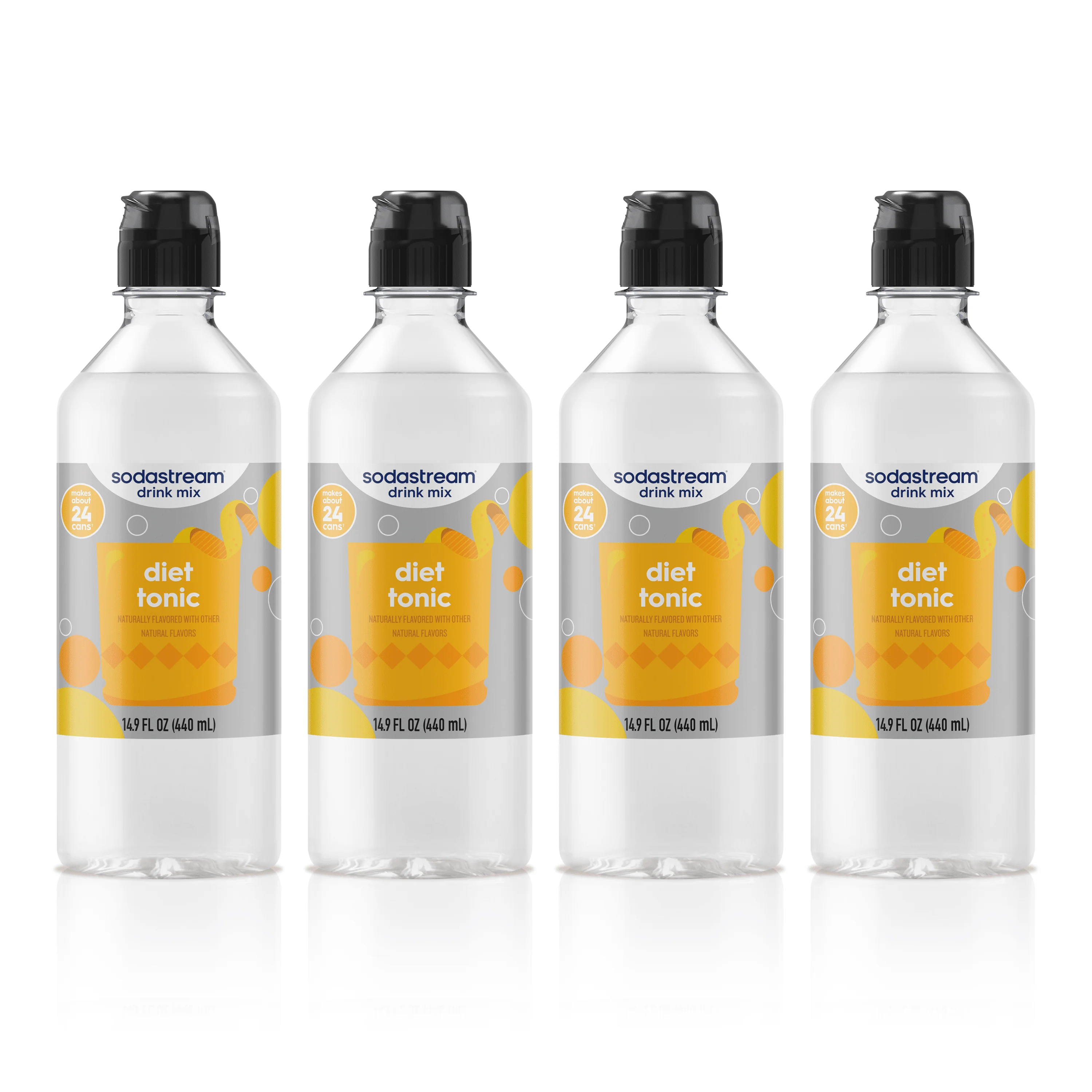 All products for DY