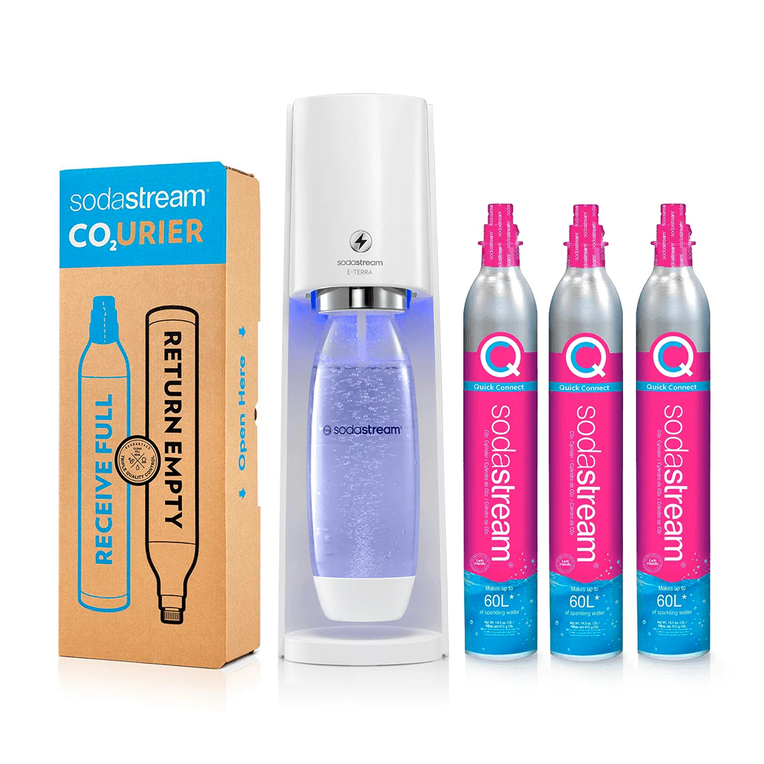 Product image 45