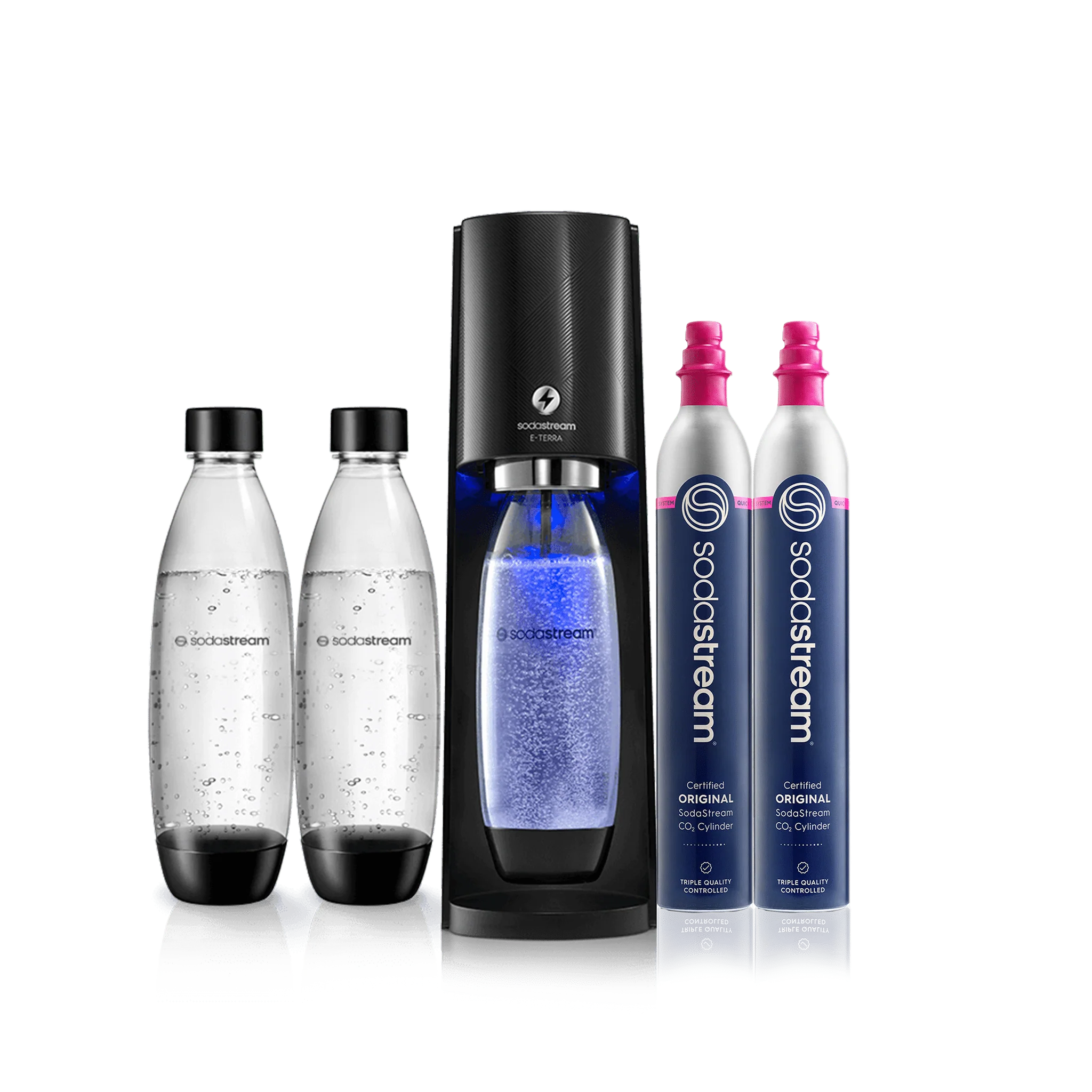 Product image 56