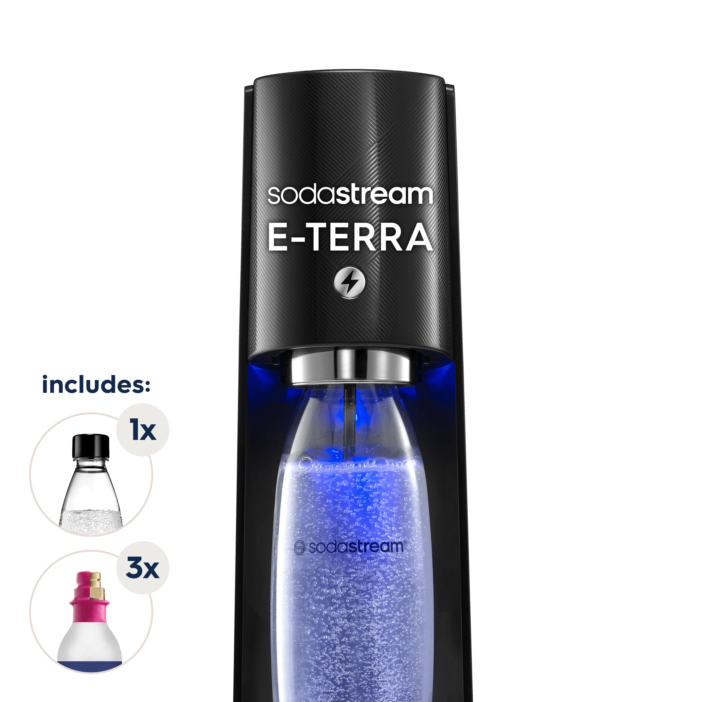 Product image 58