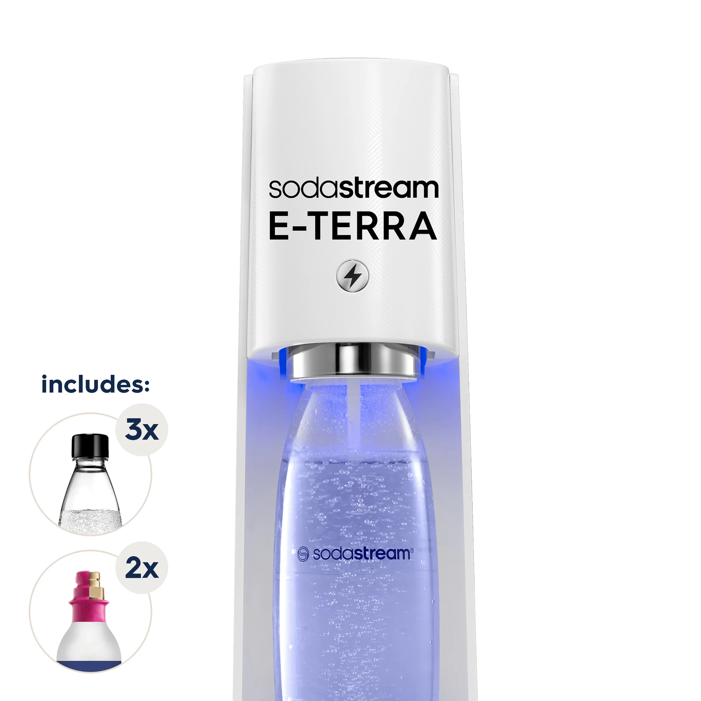 Product image 61