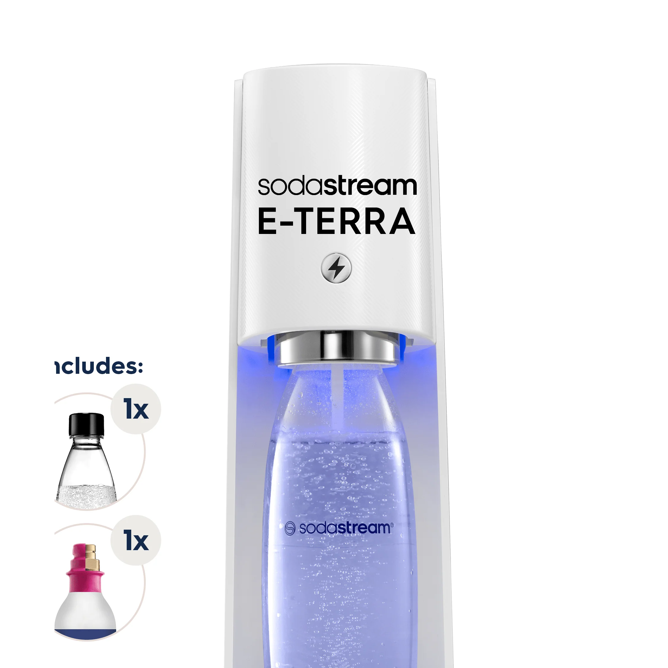 Product image 62