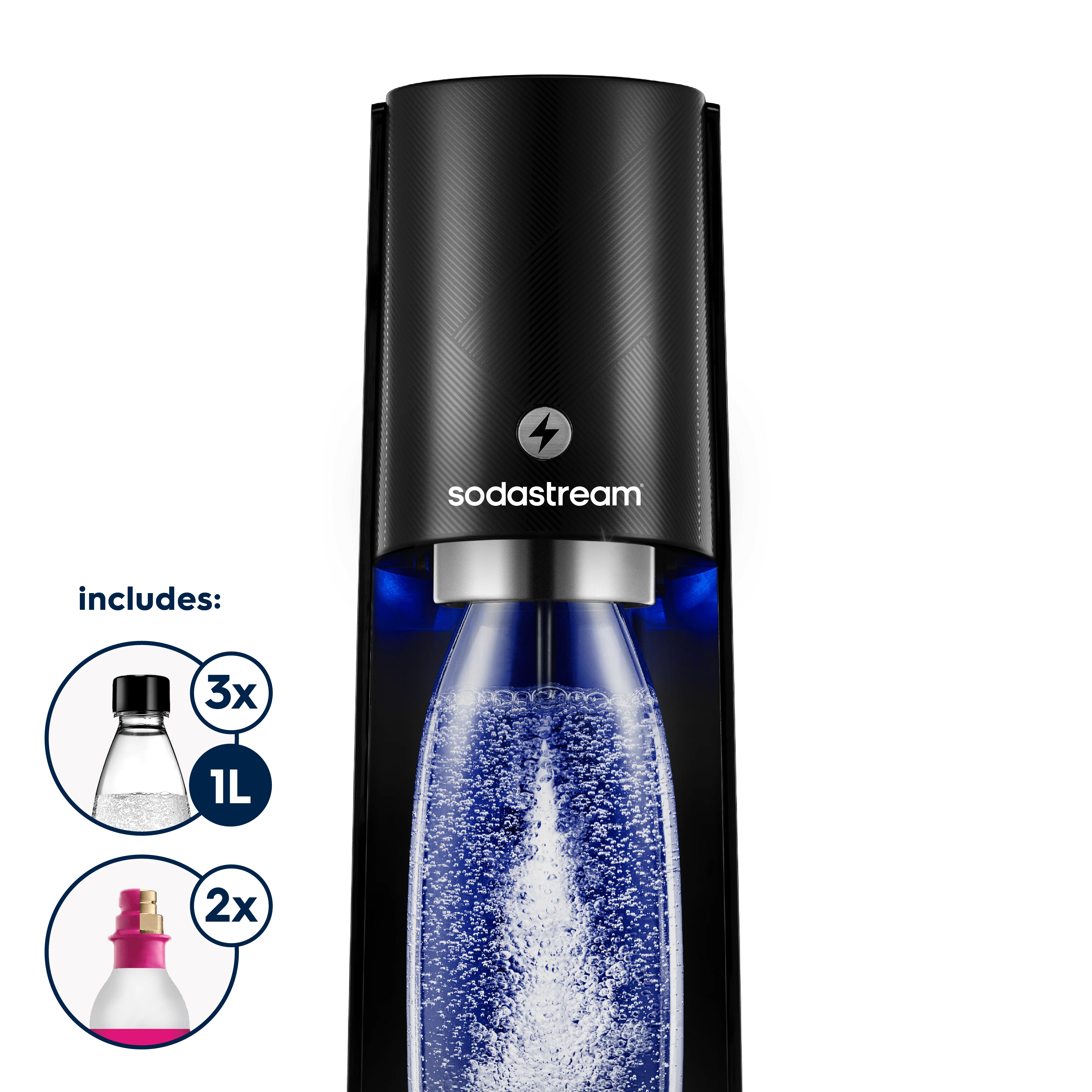 Product image 64