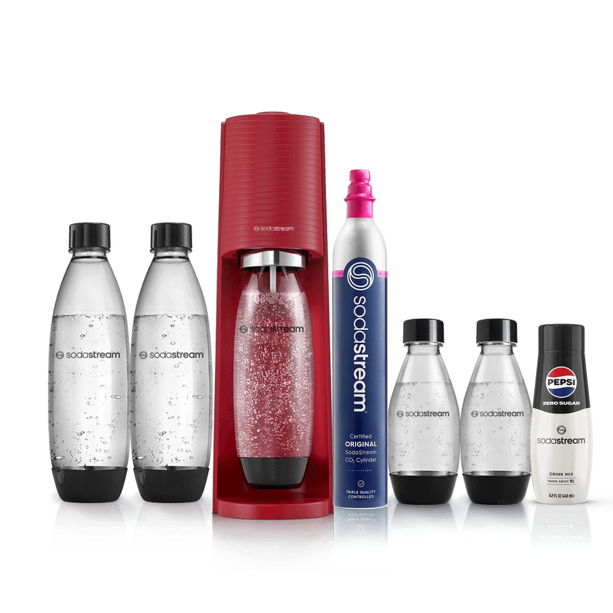 Product image 105