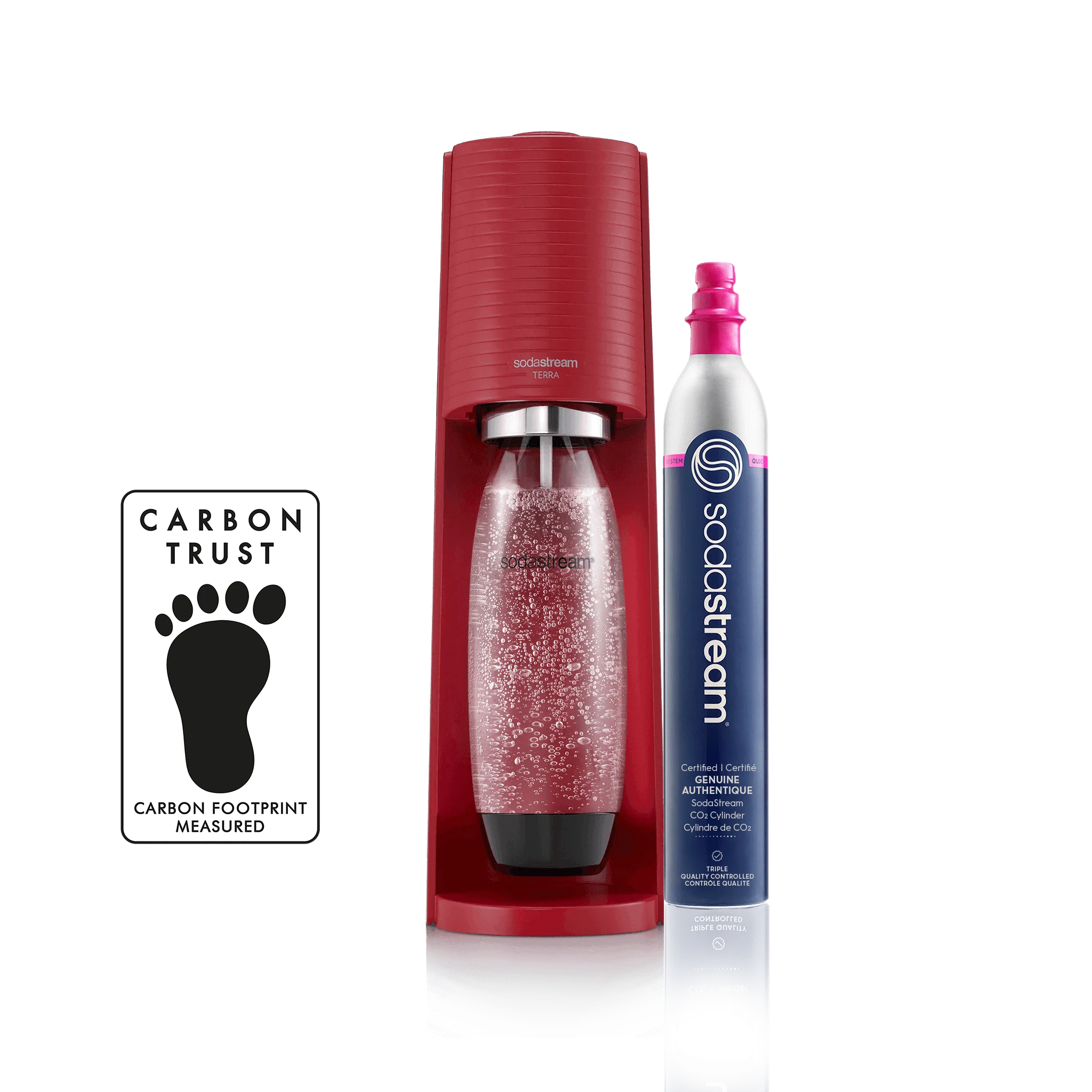 Product image 109