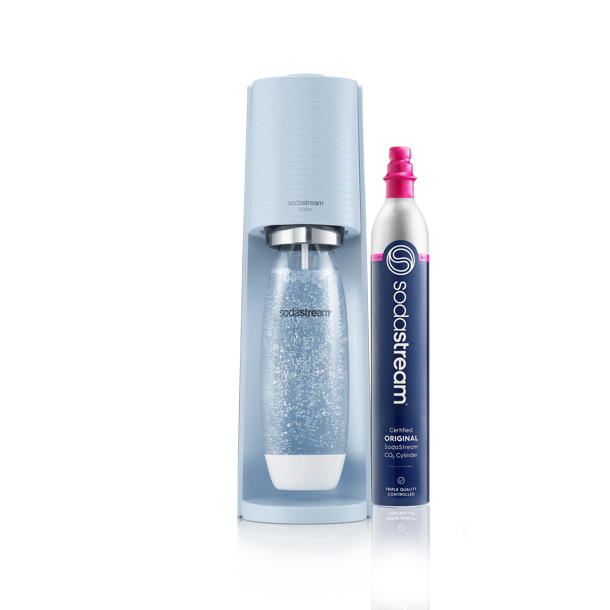 Product image 114
