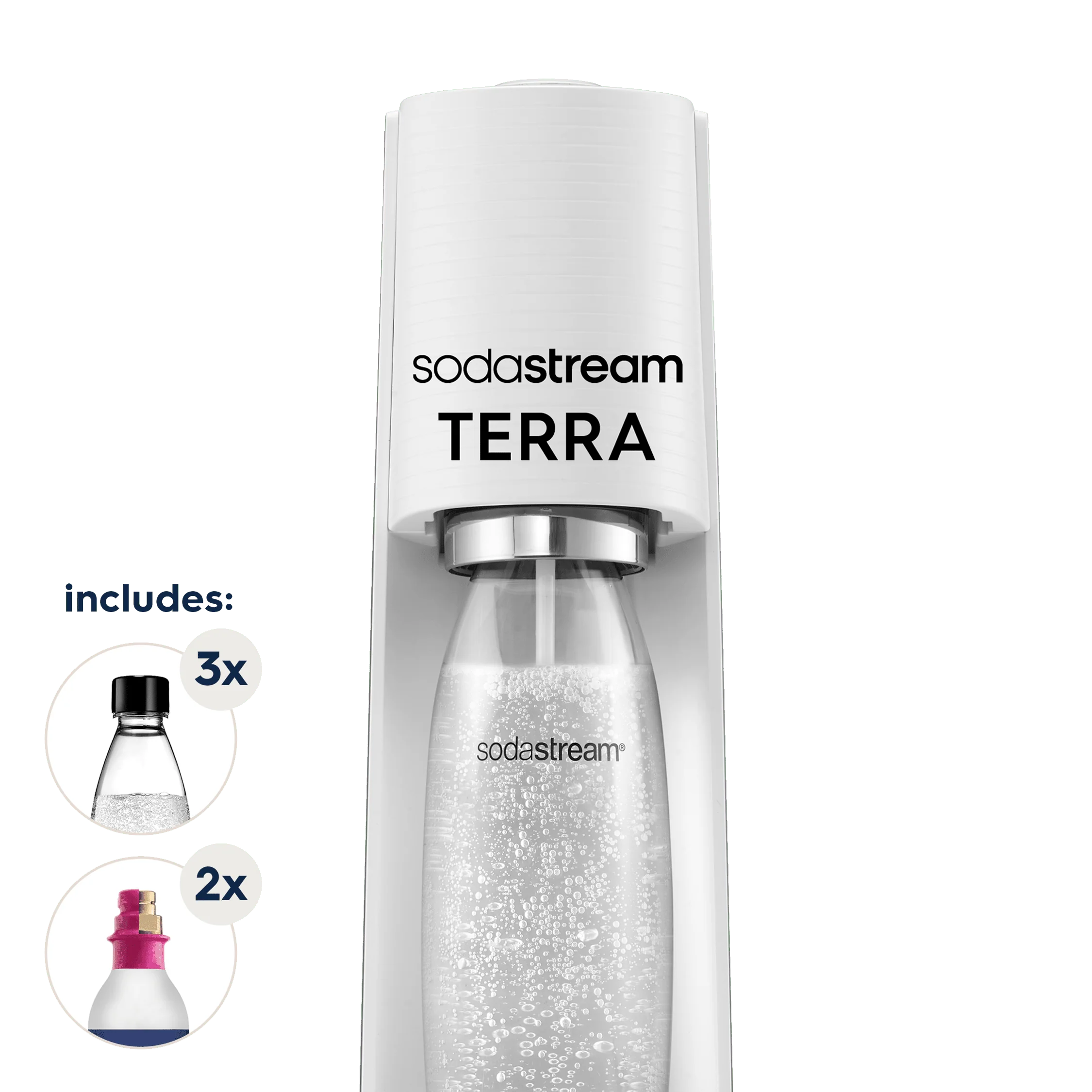 Product image 121