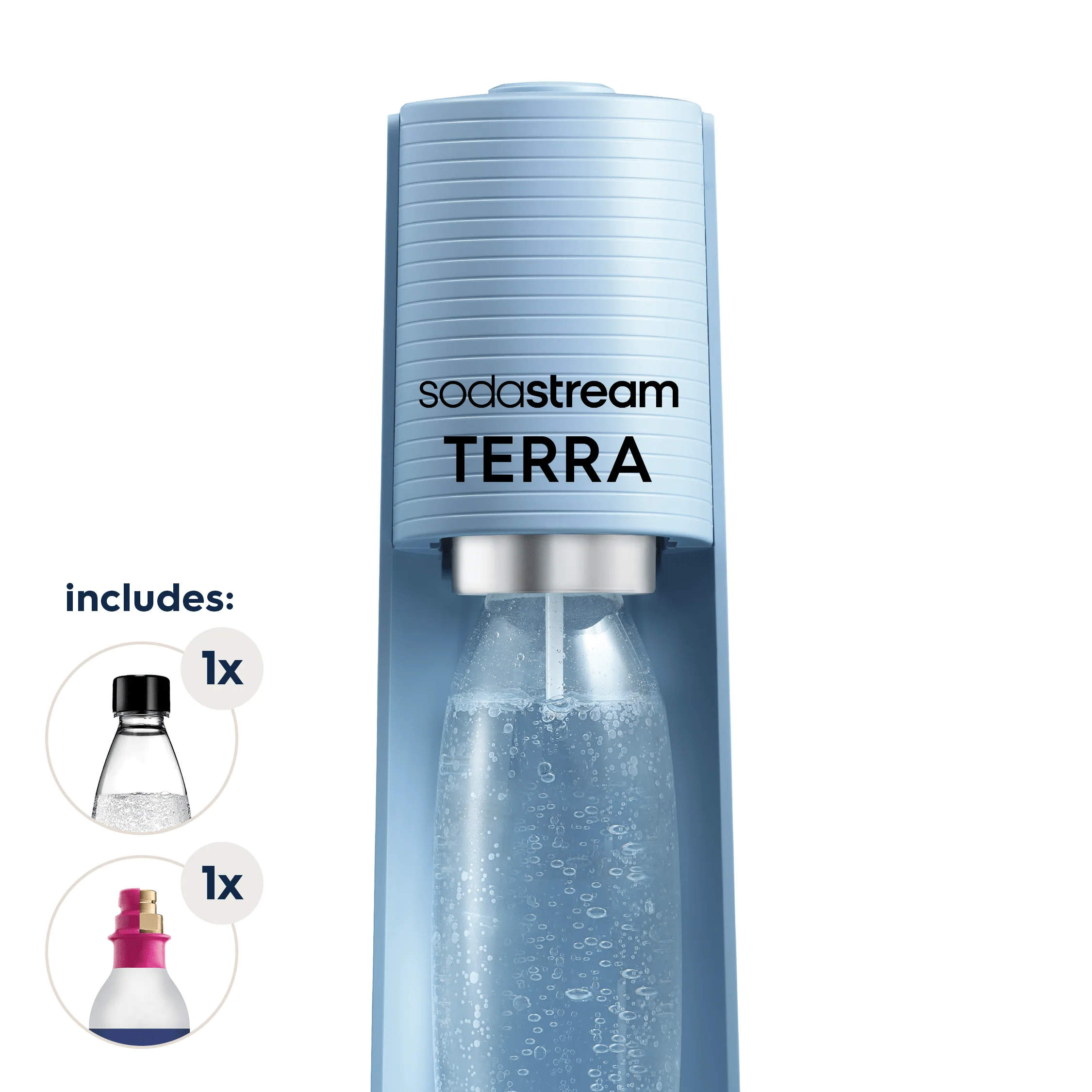 Product image 128