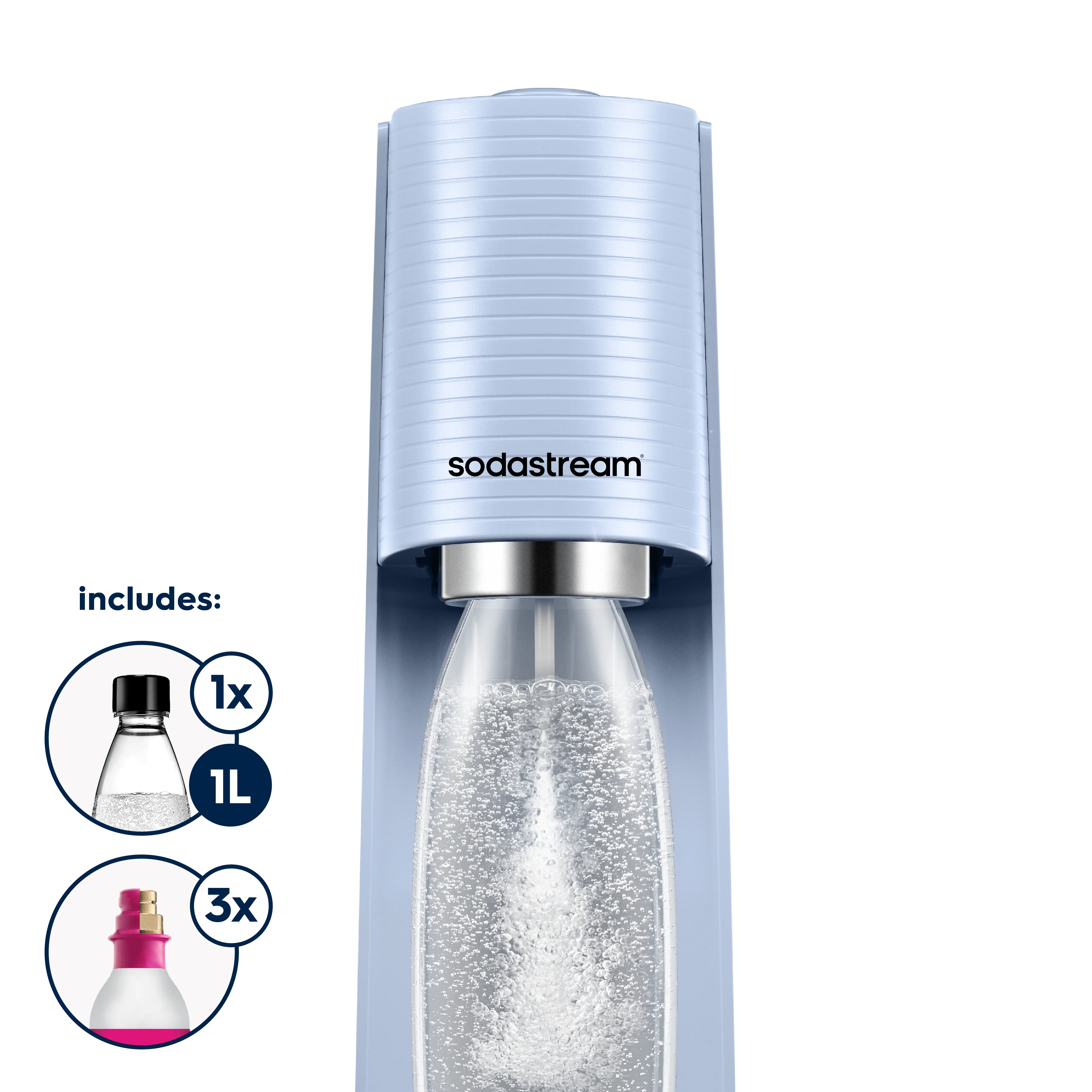 Product image 139