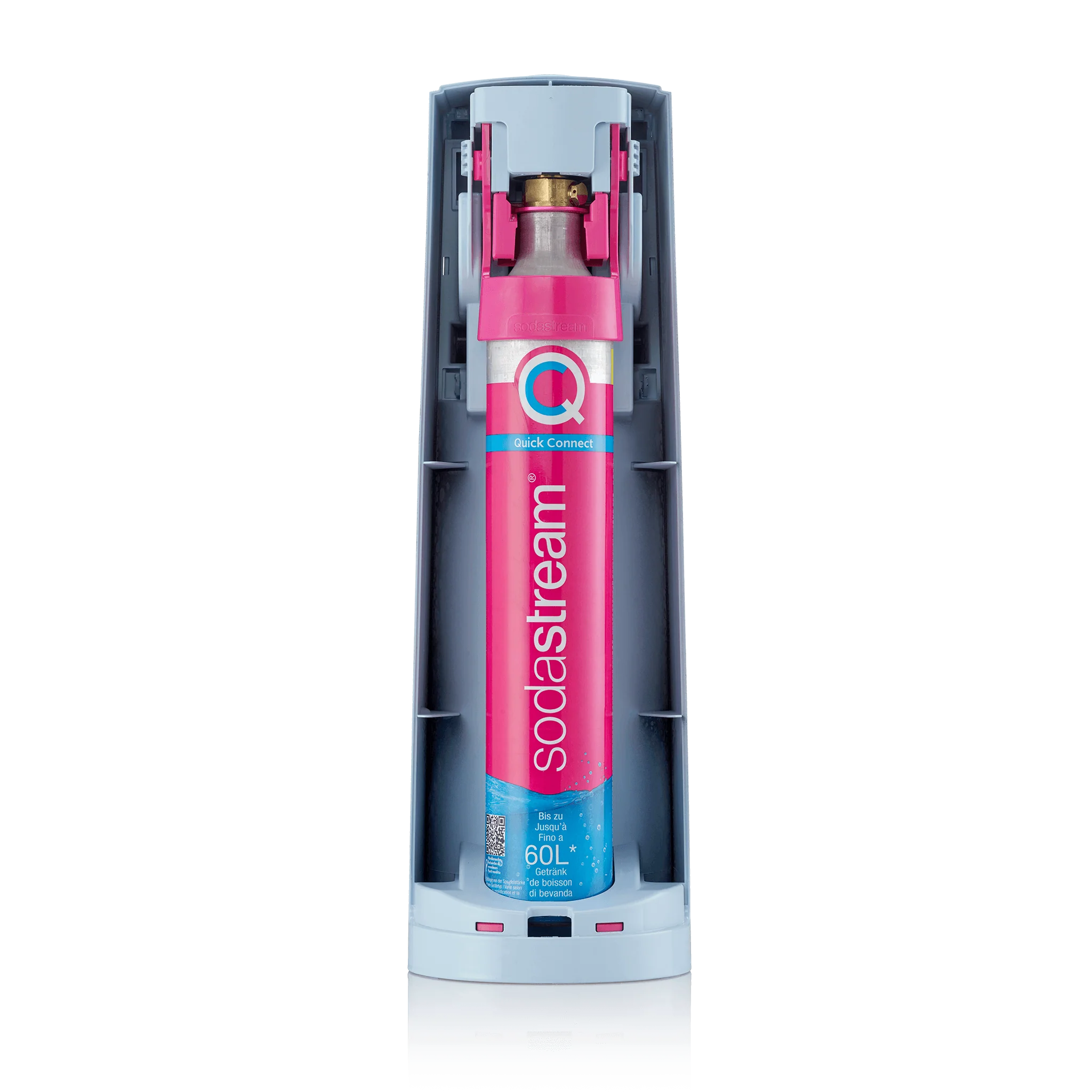 Product image 62