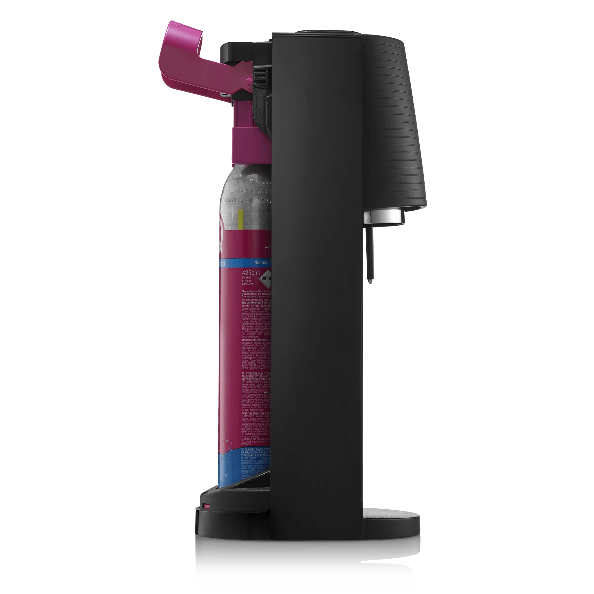 Product image 84