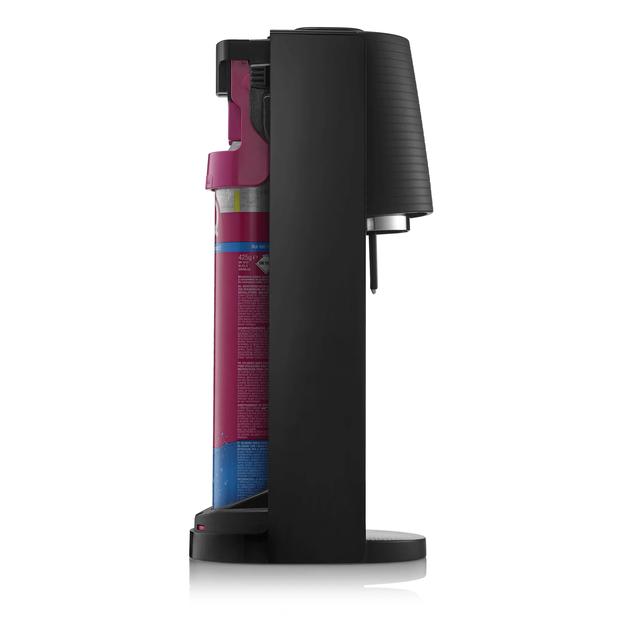 Product image 85