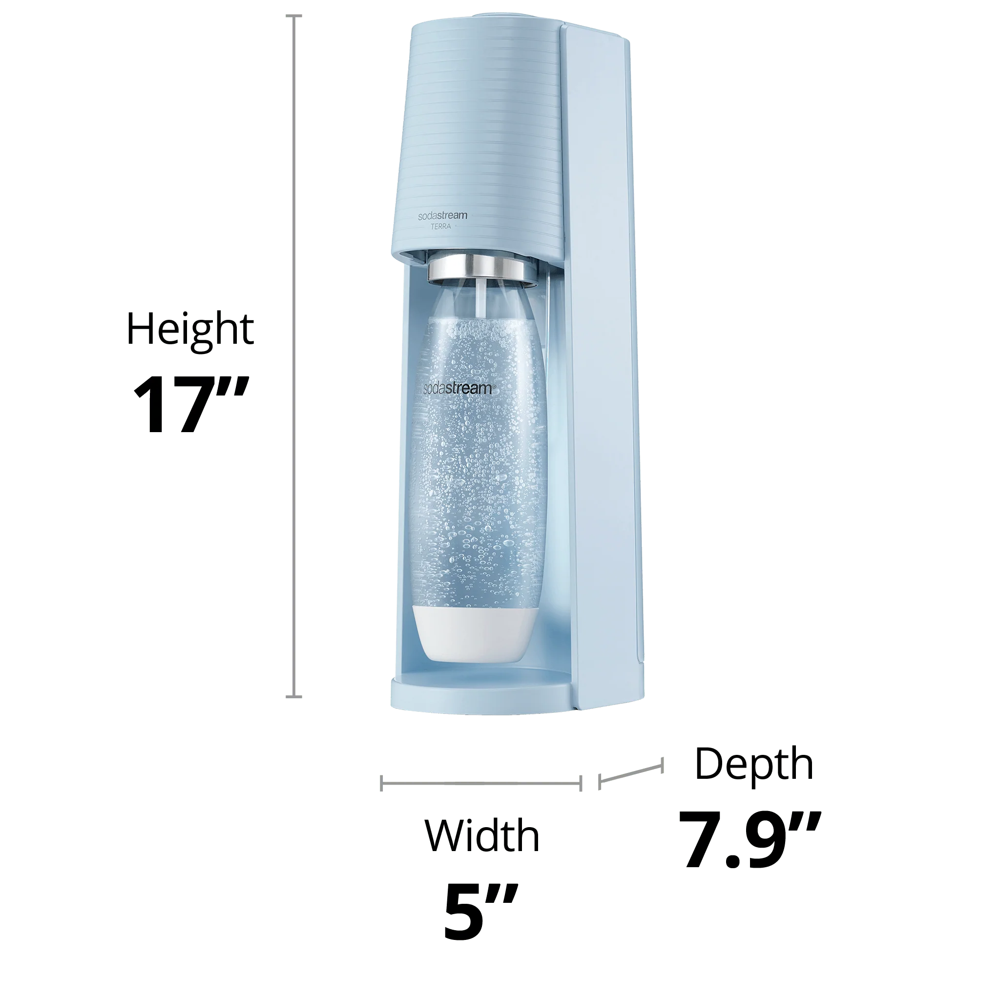 Product image 87