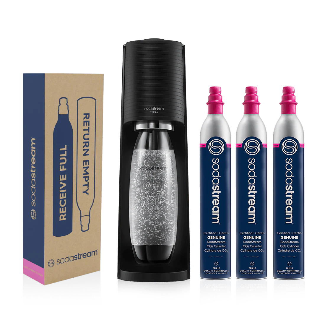 Product image 59