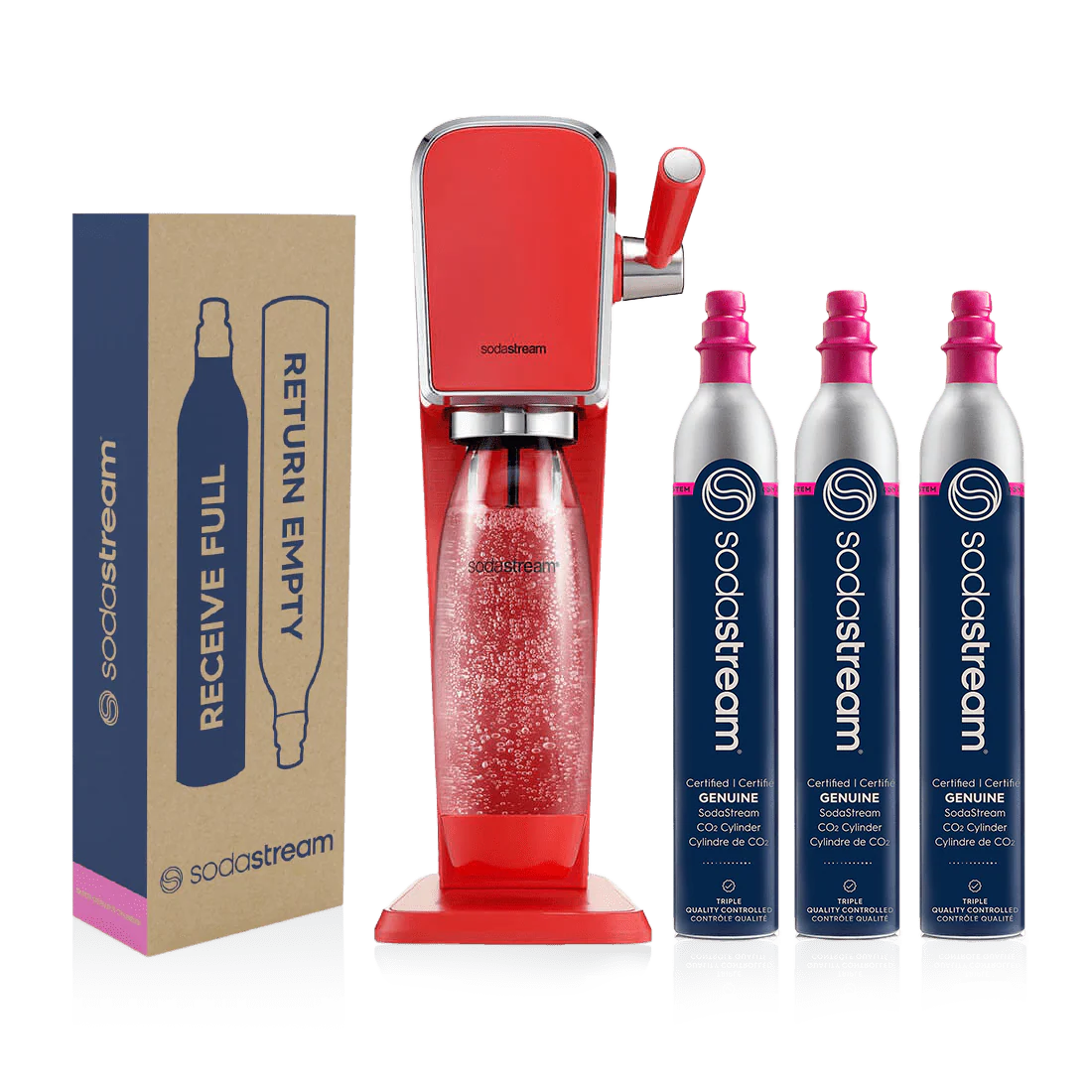 Product image 66