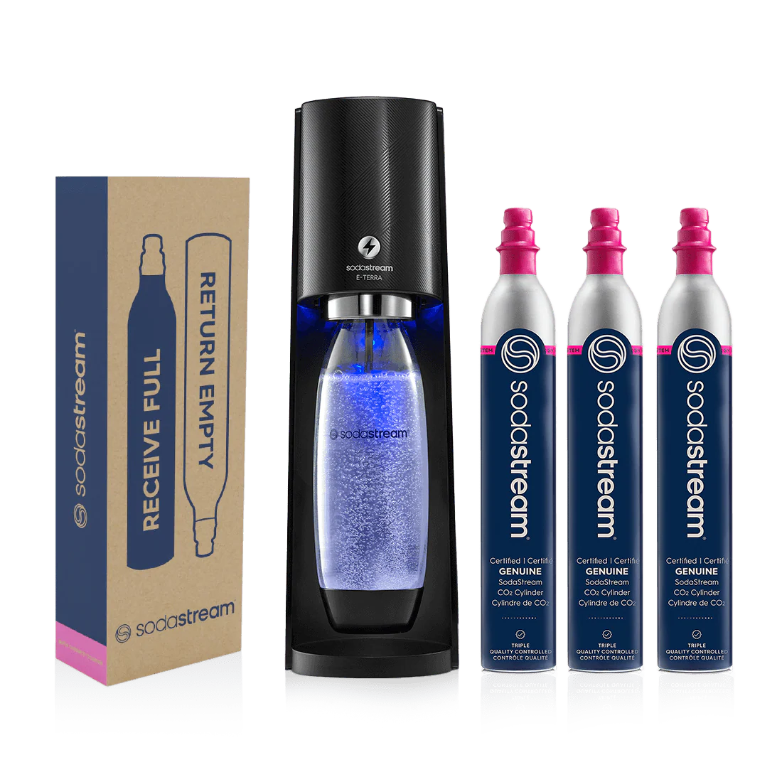Product image 67