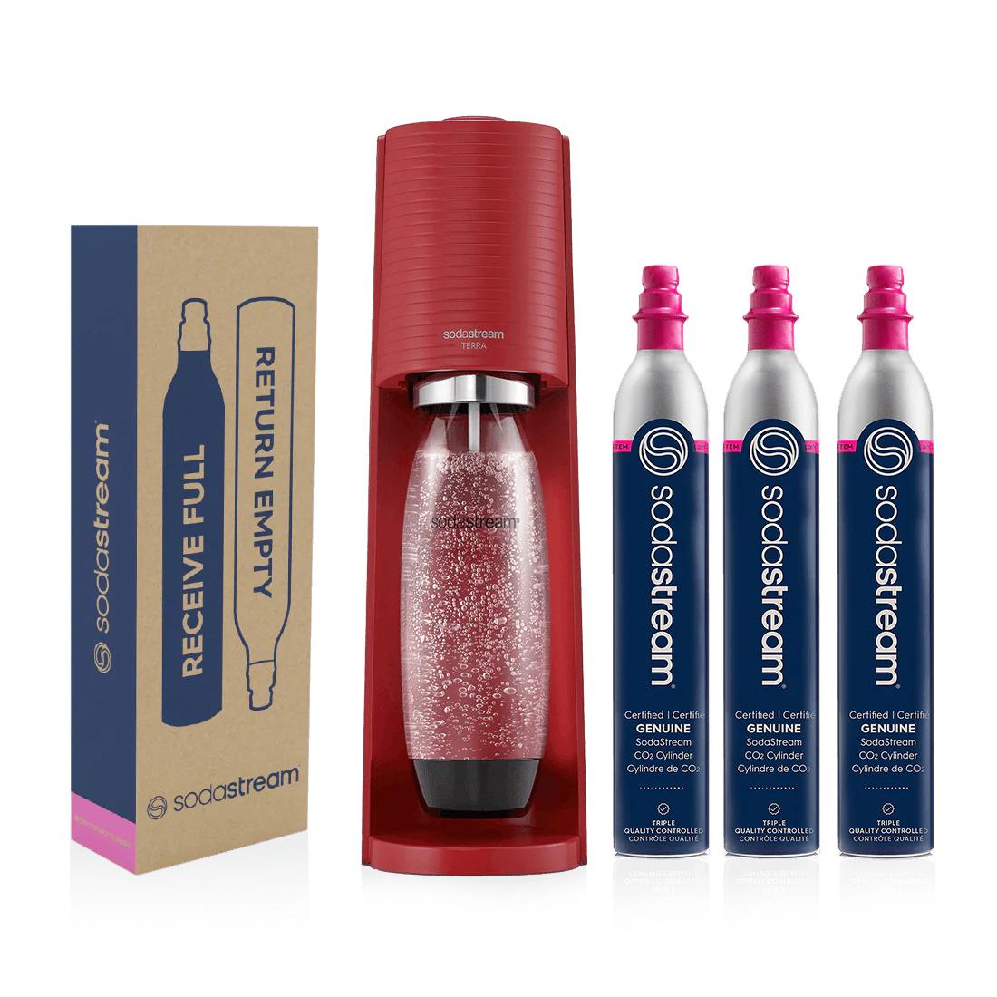 Product image 70