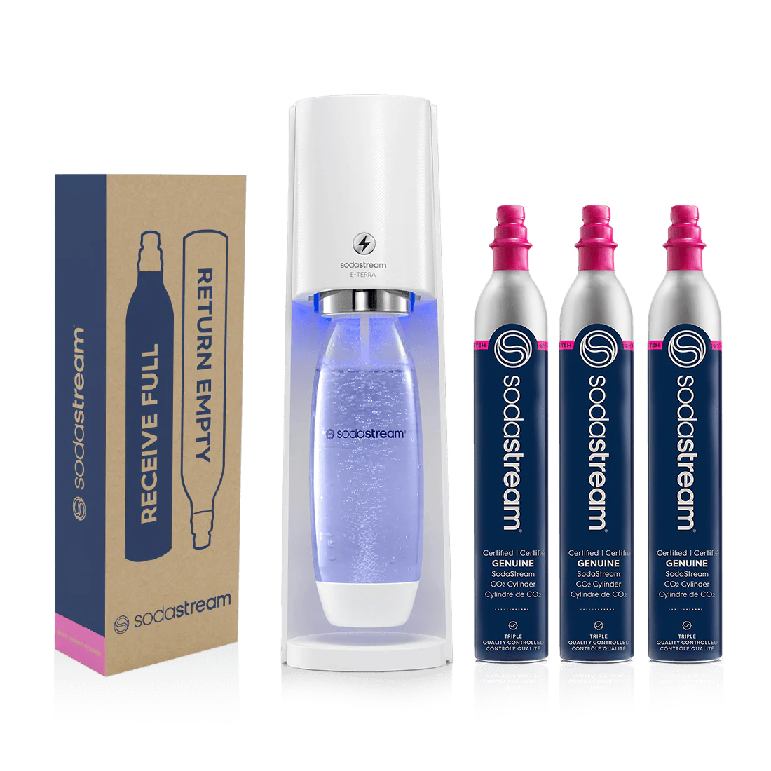 Product image 72