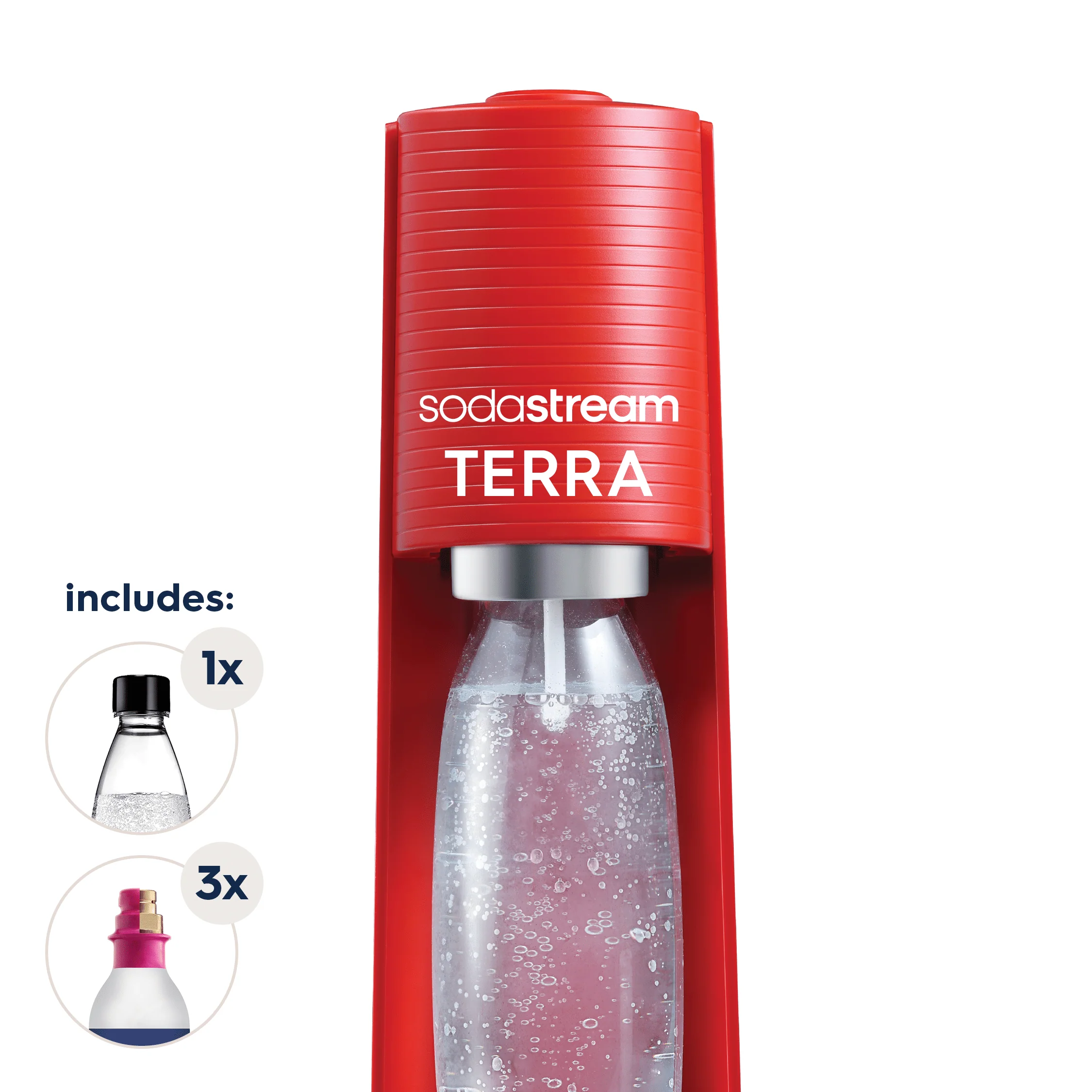 Product image 79